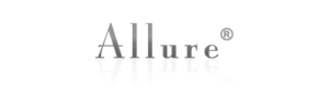 Allure (1)