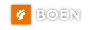 Boen (1)