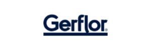 Gerflor (1)