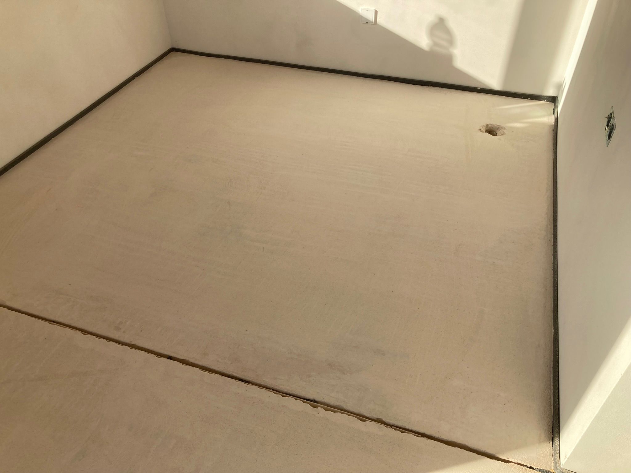 gallery grid image