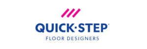 Quick-Step