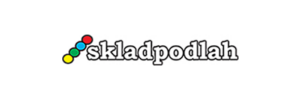 Sklad-Podlah