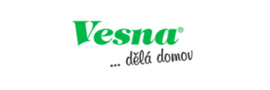 Vesna (1)