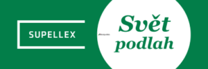 logo-supellex-svg (2)